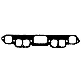 Acquista Guarnizione, Collettore aspirazione / scarico da BGA MG9313 a buon mercato per soli 25,38 €
