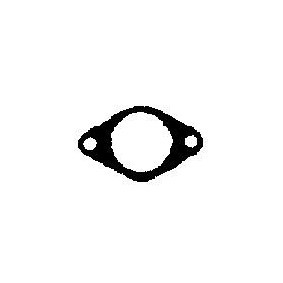Comprar Junta, colector de escape de BGA MG9333 a bajo precio de 2,95 €