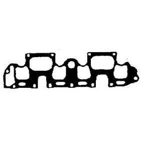Acquista Guarnizione, Collettore aspirazione da BGA MG9335 a buon mercato per soli 7,56 €