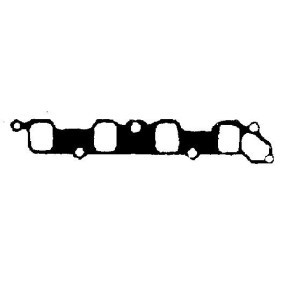 Acquista Guarnizione, Collettore aspirazione da BGA MG9352 a buon mercato per soli 2,78 €