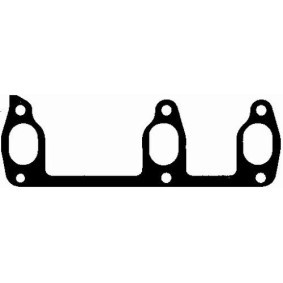 Compre Junta, colector de escape da BGA MG9555 a um preço baixo por 22,32 €