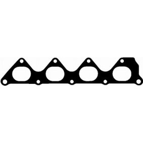 Comprar Junta, colector de escape de BGA MG9589 a bajo precio de 6,87 €