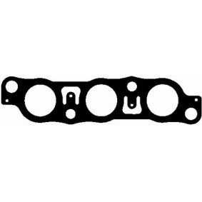Acquista Guarnizione collettore scarico da BGA MG9594 a buon mercato per soli 10,67 €