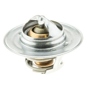 Compre Fecho, recipiente de combustível da MOTORAD MGC-817 a um preço baixo por 8,31 €