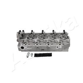 Compre Cabeça do motor da ASHIKA MI001S a um preço baixo por 358,58 €