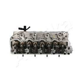 Compre Cabeça do motor da ASHIKA MI019 a um preço baixo por 1838,11 €