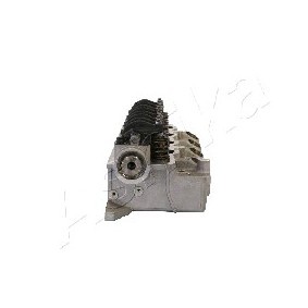 Compre Cabeça do motor da ASHIKA MI019S a um preço baixo por 491,49 €
