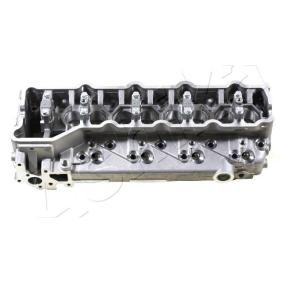 Comprar Culata de ASHIKA MI028S a bajo precio de 649,65 €