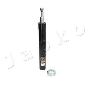 Stoßdämpfer MJ00013 für AUDI
