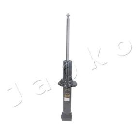 Stoßdämpfer MJ00015 für A6 Limousine (4B2, C5) für 48,83 CHF
