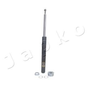 Stoßdämpfer MJ00019 für AUDI