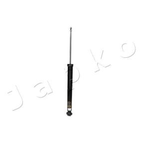Stoßdämpfer MJ00034 für Golf IV Cabrio (1E) für 24,21 CHF