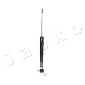Stoßdämpfer MJ00039 für AUDI