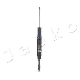 Stoßdämpfer MJ00043 für A6 Limousine (4B2, C5) für 49,75 CHF