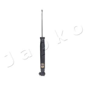Stoßdämpfer MJ00044 für A6 Limousine (4B2, C5) für 30,67 CHF