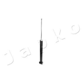 Stoßdämpfer MJ00045 für PASSAT Variant (3B6) für 38,14 CHF