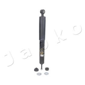 Stoßdämpfer MJ00055 für OPEL