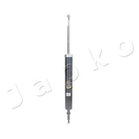 Stoßdämpfer MJ00057 für BMW