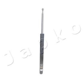 Stoßdämpfer MJ00062 für BMW