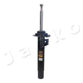Stoßdämpfer MJ00073 für BMW