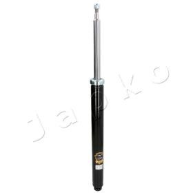 Stoßdämpfer MJ00089 für BMW
