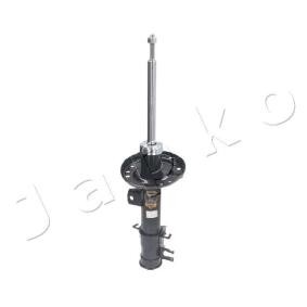 Stoßdämpfer MJ00173 für PUNTO Cabriolet (176C) für 66,35 CHF