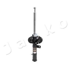 Stoßdämpfer von JAPKO MJ00181