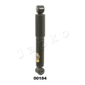 Stoßdämpfer MJ00184 für PUNTO Cabriolet (176C) für 28,49 CHF