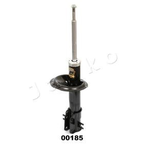 Stoßdämpfer MJ00185 für PUNTO Cabriolet (176C) für 48,24 CHF