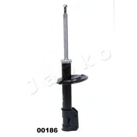 Stoßdämpfer MJ00186 für PUNTO Cabriolet (176C) für 44,16 CHF