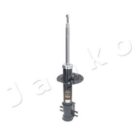 Stoßdämpfer MJ00187 für PUNTO Cabriolet (176C) für 44,25 CHF