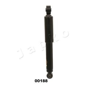 Stoßdämpfer MJ00188 für PUNTO Cabriolet (176C) für 32,79 CHF