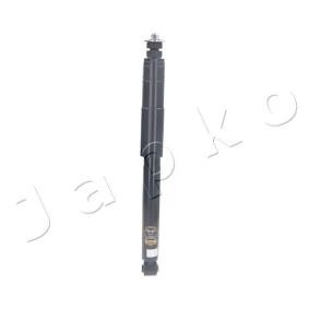 Stoßdämpfer von JAPKO MJ00198