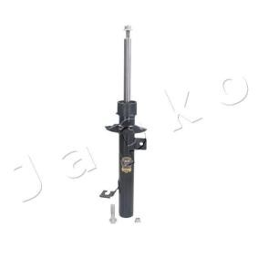 Stoßdämpfer MJ00238 für FORD