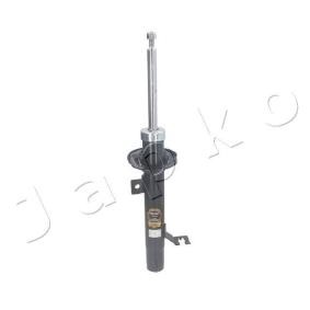 Stoßdämpfer MJ00239 für FORD