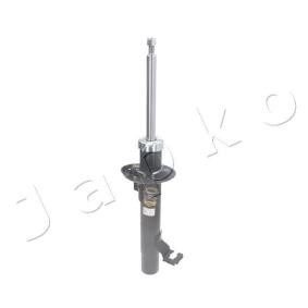 Stoßdämpfer MJ00240 für FORD