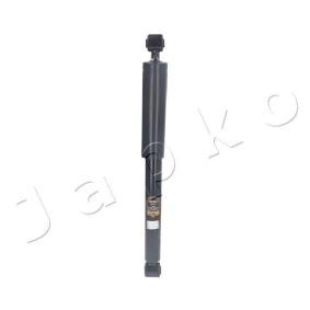 Stoßdämpfer MJ00243 für SEAT