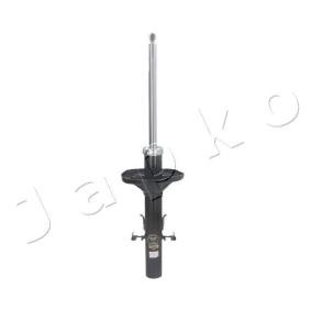 Stoßdämpfer MJ00252 für FORD