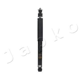 Stoßdämpfer MJ00289 für MERCEDES-BENZ