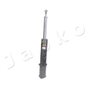 Stoßdämpfer MJ00306 für VW