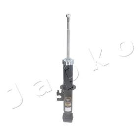 Stoßdämpfer MJ00321 für MINI