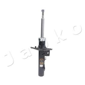 Stoßdämpfer MJ00371 für PEUGEOT