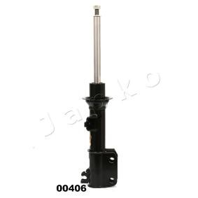 Stoßdämpfer MJ00406 für RENAULT