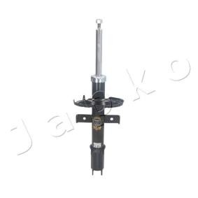 Stoßdämpfer MJ00421 für RENAULT
