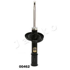 Stoßdämpfer MJ00462 für SAAB
