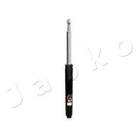 Stoßdämpfer MJ00466 für SAAB