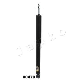 Stoßdämpfer MJ00470 für SAAB