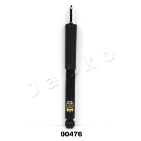 Stoßdämpfer MJ00476 für SAAB