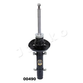 Stoßdämpfer MJ00490 für SEAT