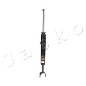 Stoßdämpfer MJ00501 für PASSAT Variant (3B6) für 28,00 CHF
